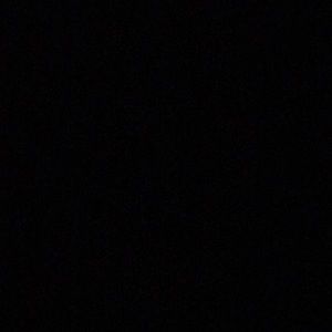 Meet your Posher, Edward